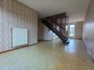 Vente Maison Pitgam 71 m2