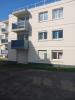 Vente Appartement Portel 5 pieces 94 m2