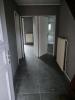 Vente Maison Blendecques 5 pieces 91 m2