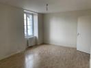 Location Appartement Egletons 2 pieces 41 m2