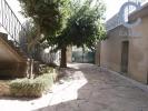 Location Maison Congenies 4 pieces 75 m2