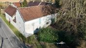 Vente Maison Mouroux 200 m2