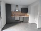 Location Appartement Gratentour 4 pieces 82 m2
