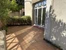 Location Appartement Carcassonne 4 pieces 97 m2