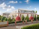 Vente Appartement Barneville-carteret 4 pieces 64 m2