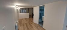 Location Appartement Aubervilliers 2 pieces 37 m2