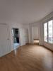 Location Appartement Paris-17eme-arrondissement 2 pieces 30 m2