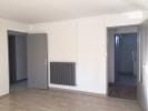 Location Appartement Carpentras 4 pieces 85 m2