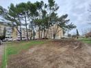 Location Appartement Carpentras 4 pieces 85 m2