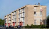 Location Appartement Carpentras 4 pieces 85 m2