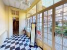 Vente Maison Saint-omer 6 pieces 240 m2