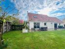 Vente Maison Louches 4 pieces 108 m2