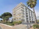 Vente Appartement Golfe-juan 31 m2