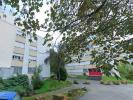 Location Appartement Woippy 2 pieces 63 m2