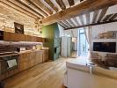 Vente Appartement Paris-5eme-arrondissement  3 pieces 94 m2