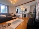 Location Appartement Bezons 3 pieces 60 m2