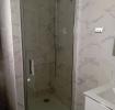 Location Appartement Auvers-sur-oise 3 pieces 51 m2