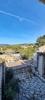 Vente Maison Bastide-des-jourdans 6 pieces 190 m2