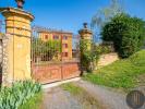 Vente Prestige Lozanne 7 pieces 236 m2