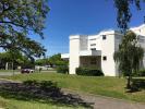 Vente Appartement Angers 3 pieces 78 m2