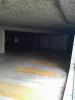 Vente Parking Seyne-sur-mer 15 m2