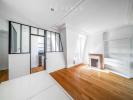 Vente Appartement Paris-15eme-arrondissement 2 pieces 42 m2
