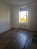 Location Appartement Lyon-3eme-arrondissement 36 m2