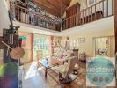 Vente Maison Mulsans 9 pieces 225 m2