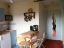Location Appartement Brest 23 m2