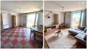 Vente Appartement Montpellier 3 pieces 65 m2