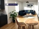 Vente Appartement Montpellier 36 m2
