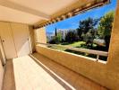 Vente Appartement Marseille-11eme-arrondissement 4 pieces 80 m2