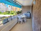 Vente Appartement Marseille-12eme-arrondissement 4 pieces 92 m2