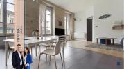 Vente Appartement Lyon-5eme-arrondissement 3 pieces 60 m2