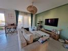 Vente Appartement Meyreuil 3 pieces 60 m2