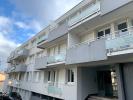 Location Appartement Chamalieres 29 m2
