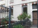 Location Appartement Clermont-ferrand 34 m2