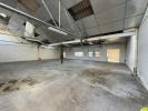 Vente Commerce Colmar 10 pieces 505 m2
