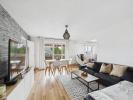 Vente Appartement Marseille-11eme-arrondissement 4 pieces 79 m2