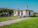 Vente Maison Gujan-mestras 3 pieces 77 m2