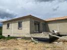 Vente Maison Aleria 6 pieces 150 m2