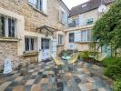 Vente Prestige Vaureal 8 pieces 178 m2
