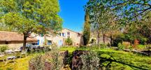Vente Maison Cereste 7 pieces 187 m2