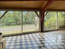 Vente Maison Port-sainte-marie 6 pieces 185 m2