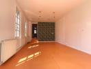 Location Local commercial Iffendic 4 pieces 92 m2