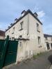 Vente Appartement Compiegne 3 pieces 53 m2