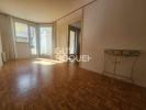 Vente Appartement Compiegne 3 pieces 53 m2