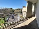 Vente Appartement Antibes 3 pieces 65 m2