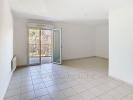 Vente Appartement Antibes 3 pieces 66 m2