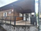 Location Bureau Tampon 77 m2
